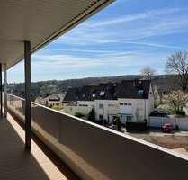 Wohnung zum Kaufen in Hofheim am Taunus 818.000,00 € 109.04 m²