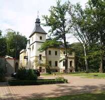 Wohnung zum Mieten in Bennewitz 1.690,00 € 210 m²