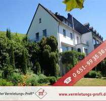 Haus zum Mieten in Kinheim 1.450,00 € 170 m²