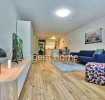Wohnung zum Mieten in Stuttgart 1.200,00 € 50 m²