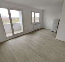 Wohnung zum Mieten in Halle 550,00 € 68.5 m²