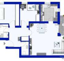 Wohnung zum Kaufen in Crailsheim 272.000,00 € 82 m²