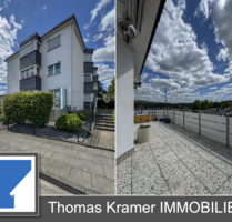 Wohnung zum Kaufen in Wuppertal 299.000,00 € 103 m²