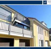 Wohnung zum Kaufen in Bensheim 490.000,00 € 95 m²