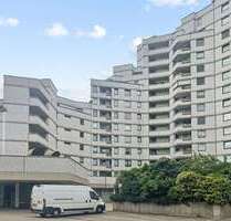 Wohnung zum Kaufen in Gelsenkirchen 89.900,00 € 66.8 m²