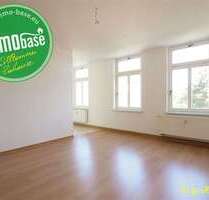 Wohnung zum Mieten in Frankenberg 410,00 € 70 m²