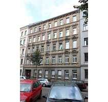 Wohnung zum Mieten in Leipzig 385,00 € 55 m²