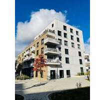 Wohnung zum Mieten in Nürnberg 1.549,49 € 101.94 m²