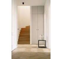 Wohnung zum Kaufen in Frankfurt 2.475.000,00 € 246 m²