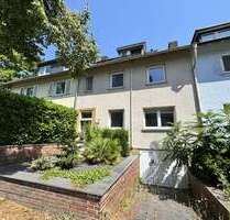 Haus zum Kaufen in Mönchengladbach 590.000,00 € 201 m²