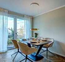 Wohnung zum Kaufen in München 408.000,00 € 36.9 m²