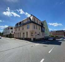 Büro in Rodewisch 499,00 € 125.9 m²