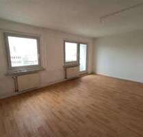 Wohnung zum Mieten in Plauen , Vogtl 219,12 € 51 m²
