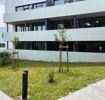 Wohnung zum Kaufen in Hofheim am Taunus 410.000,00 € 57.27 m²