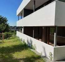 Wohnung zum Kaufen in Hofheim am Taunus 410.000,00 € 57.27 m²