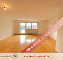 Wohnung zum Mieten in Trier 1.100,00 € 103.77 m²