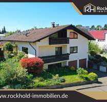 Haus zum Kaufen in Karlsruhe Grünwettersbach 545.000,00 € 194.79 m² - Karlsruhe / Grünwettersbach