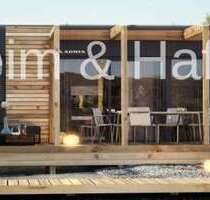 Haus zum Kaufen in Uelsen 95.000,00 € 41 m²