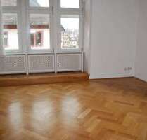 Wohnung zum Mieten in Bad Kissingen 595,00 € 80 m²