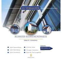 Haus zum Kaufen in Schkopau Ermlitz 280.000,00 € 135 m² - Schkopau / Ermlitz