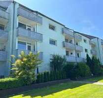 Wohnung zum Kaufen in Clausthal-Zellerfeld 45.000,00 € 45 m²