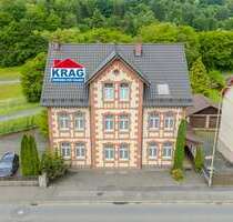 Haus zum Kaufen in Breidenbach 150.000,00 € 280 m²