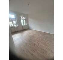 Wohnung zum Mieten in Leipzig 360,00 € 45 m²