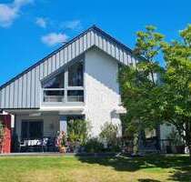 Haus zum Kaufen in Bad Honnef 895.000,00 € 145 m²