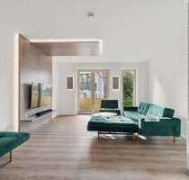 Wohnung zum Kaufen in Hamburg 895.000,00 € 108 m²