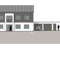 Wohnung zum Kaufen in Passau Grubweg 337.250,00 € 71 m² - Passau / Grubweg