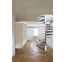 Wohnung zum Kaufen in Frankfurt 795.000,00 € 114 m²