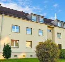 Wohnung zum Kaufen in Köln 449.000,00 € 128.09 m²