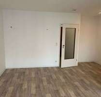 Wohnung zum Mieten in Wiesbaden 450,00 € 32 m²