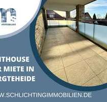 Wohnung zum Mieten in Bargteheide 2.051,00 € 141.44 m²
