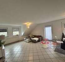 Wohnung zum Mieten in Steinau an der Straße Ulmbach 648,00 € 92 m² - Steinau an der Straße / Ulmbach