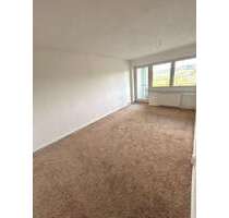Wohnung zum Mieten in Plauen , Vogtl 322,20 € 74 m²