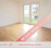 Wohnung zum Mieten in Trier 995,00 € 74.53 m²