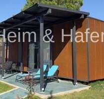 Haus zum Kaufen in Forchheim 92.000,00 € 34 m²