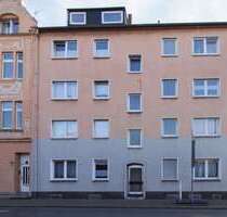 Wohnung zum Kaufen in Oberhausen 60.000,00 € 48.46 m²