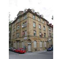 Wohnung zum Mieten in Stuttgart 1.120,00 € 112 m²