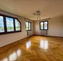 Haus zum Kaufen in Ellwangen 570.000,00 € 191 m²