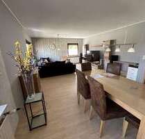 Wohnung zum Mieten in Burgwald 600,00 € 100 m²