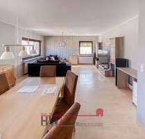 Wohnung zum Mieten in Burgwald 600,00 € 100 m²