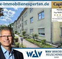 Wohnung zum Kaufen in Erftstadt 349.000,00 € 110 m²