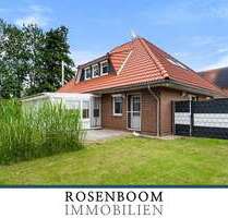 Haus zum Kaufen in Wittmund 279.000,00 € 130.81 m²