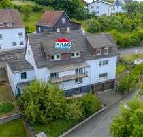 Haus zum Kaufen in Bad Endbach 150.000,00 € 285 m²
