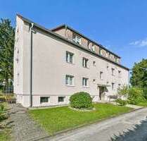 Wohnung zum Kaufen in Bad Waldsee 239.000,00 € 80 m²
