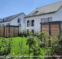 Haus zum Kaufen in Hahnheim 549.900,00 € 142 m²