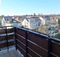 Wohnung zum Mieten in Hanau 750,00 € 72 m²