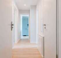 Wohnung zum Mieten in Bodelshausen 1.100,00 € 74.6 m²